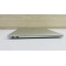 MacBook Pro 13 2017 Silver i5 2.3ghz 16/128